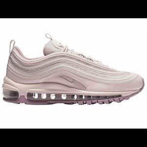 Nike Womens Air Max 97